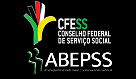 Serviço Social CFESS e ABEPSS