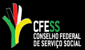 Serviço Social CFESS