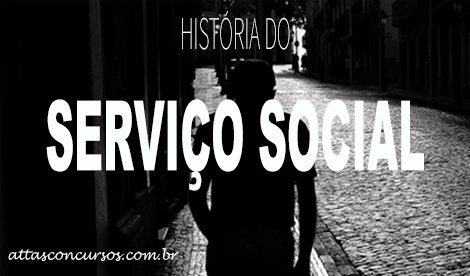 historia-do-servico-social