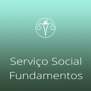 Fundamentos do serviço social